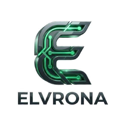 Intro Logo